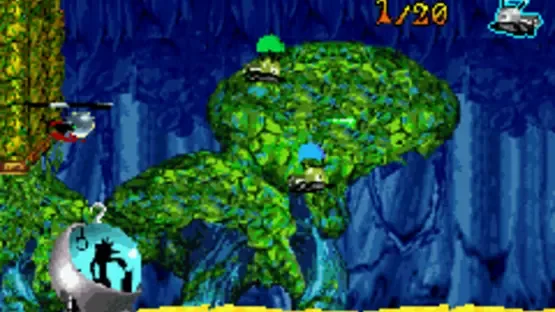 Screenshot 6