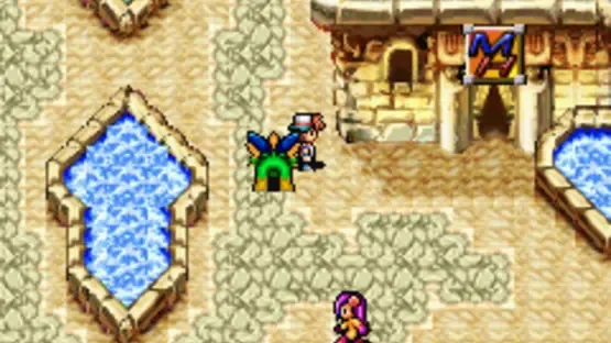 Thumbnail 8