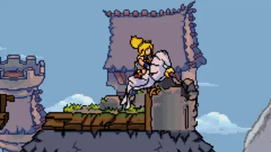 Thumbnail 9