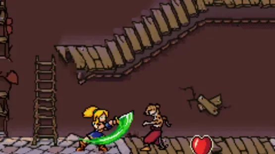 Thumbnail 7
