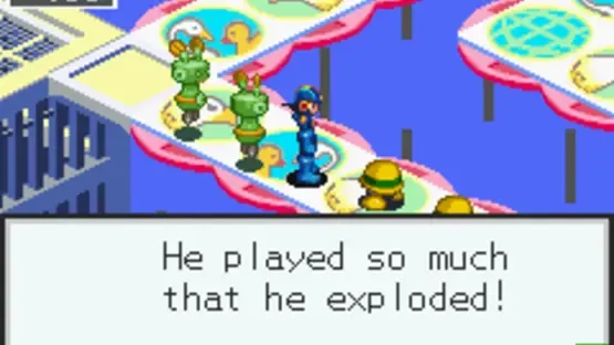 Screenshot 8