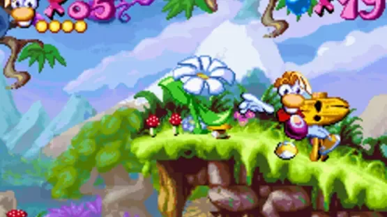 Thumbnail 4