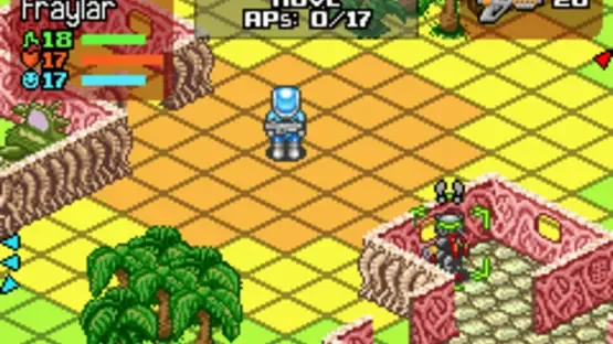 Thumbnail 8