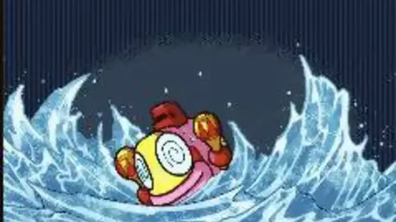 Thumbnail 11