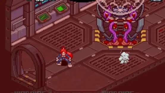 Thumbnail 9
