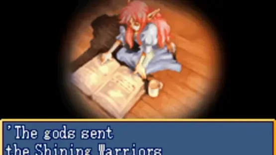 Thumbnail 10