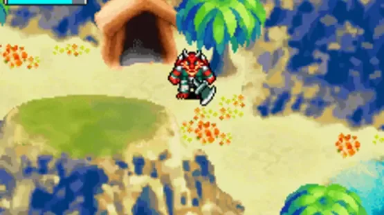 Thumbnail 7