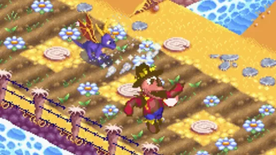 Screenshot 10