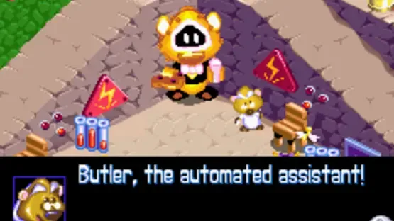 Screenshot 7