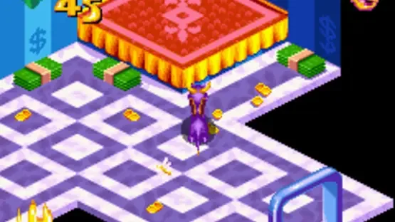 Screenshot 10