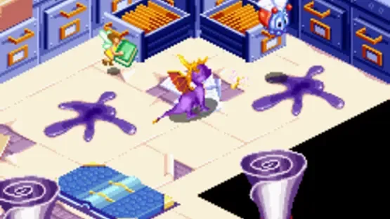 Screenshot 9