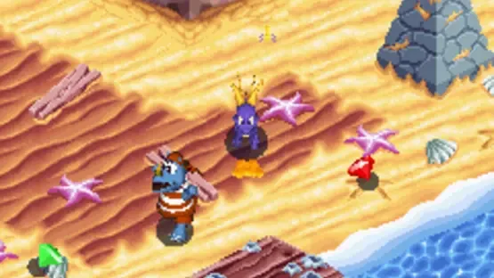 Screenshot 8