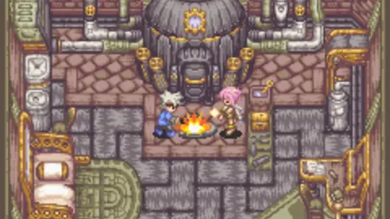Screenshot 8