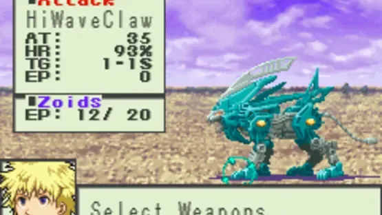 Thumbnail 9