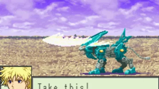 Thumbnail 4