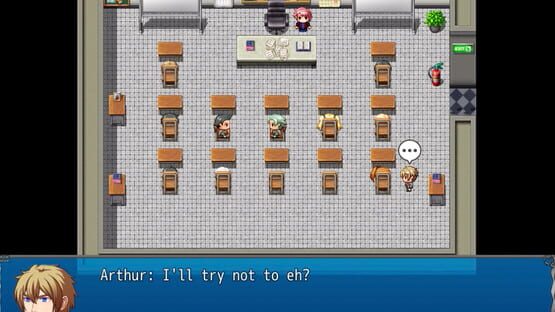screenshot 9