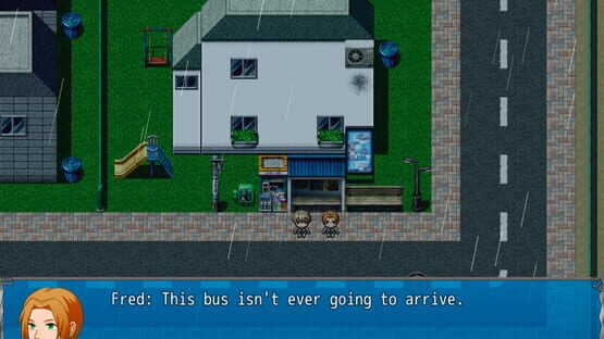 screenshot 11