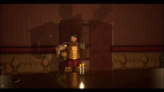 The Blackbird of Amor cover