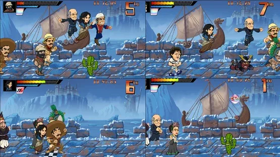 Screenshot 4