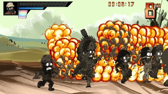 Screenshot 8