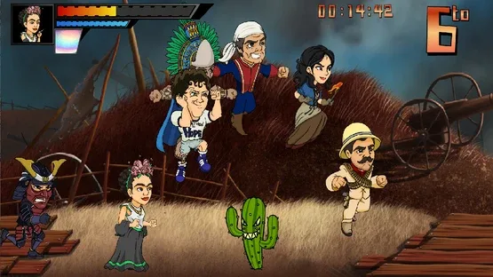 Screenshot 6
