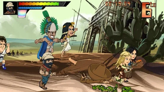Screenshot 2