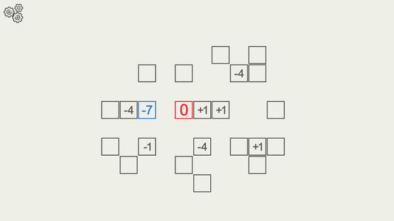 Moves Screenshot