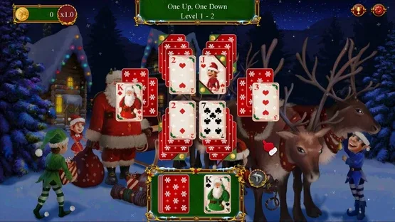 Screenshot 12