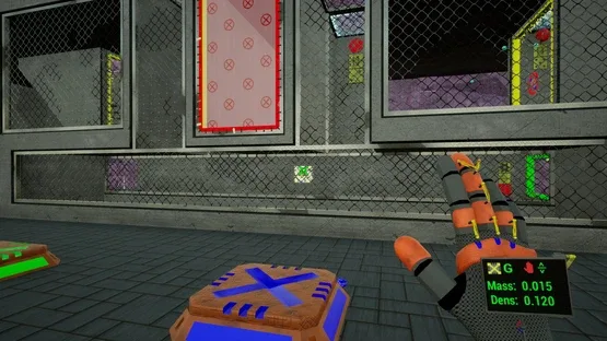 Thumbnail 9