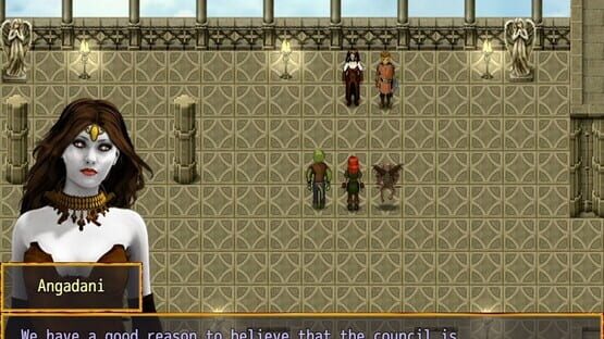 screenshot 7