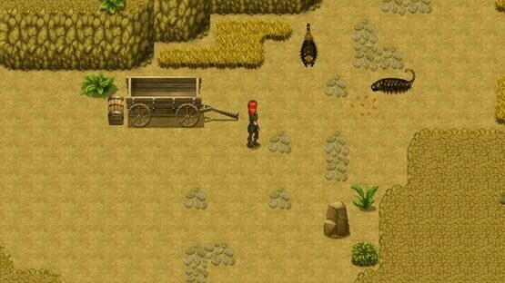 screenshot 10