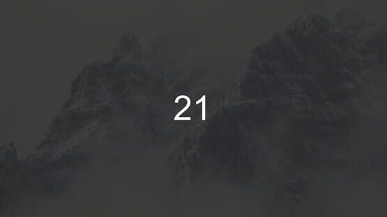 New Year's Eve 2020 screenshot 4