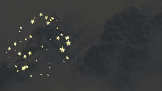 New Year's Eve 2020 screenshot 6