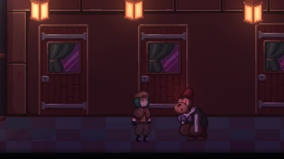 洞穴探险队 Caver screenshot 6