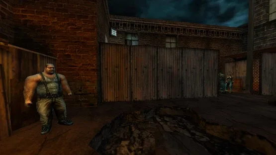 Thumbnail 9
