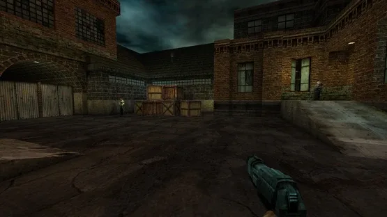 Thumbnail 7