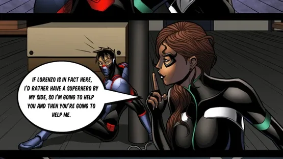 Screenshot 10