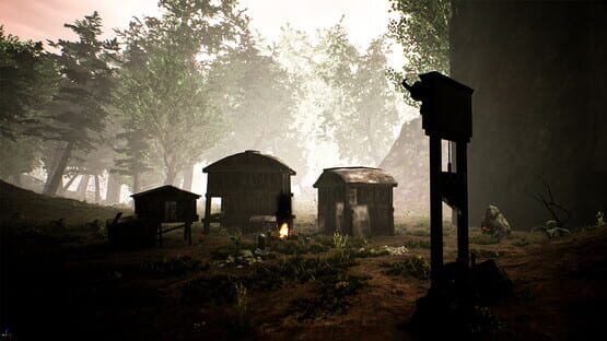 My Name is Sarah cover