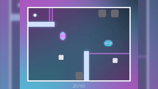 Axiel Screenshot