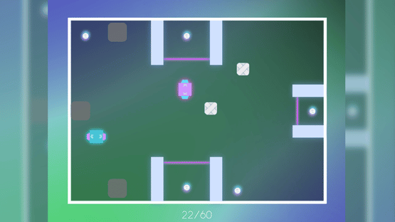 Axiel Screenshot
