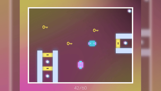 Axiel Screenshot