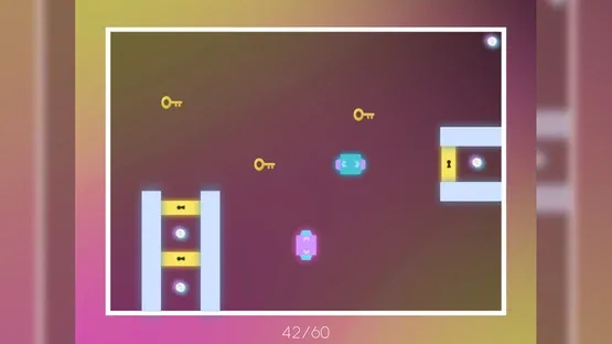 Axiel screenshot 5