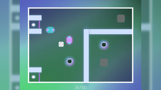 Axiel Screenshot