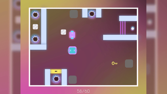 Axiel Screenshot