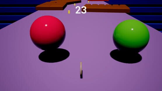Reach Coin screenshot 5