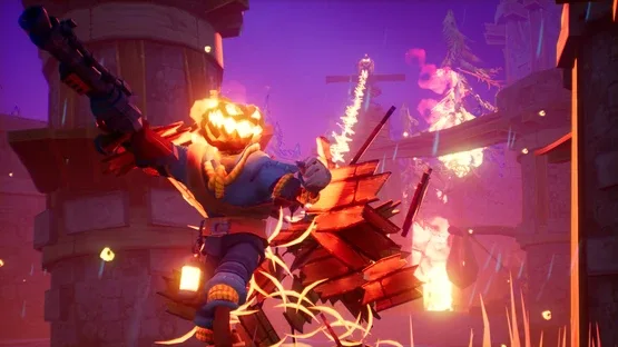 Thumbnail 8
