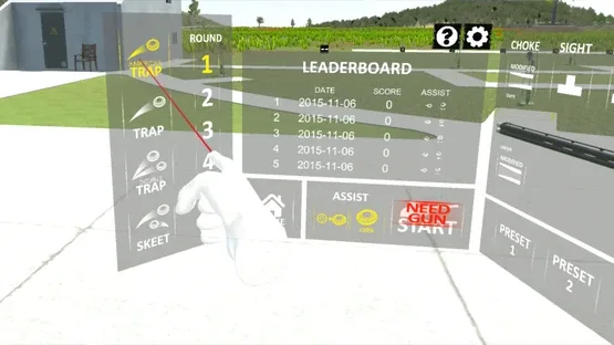 Screenshot 10