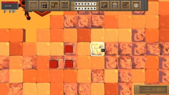 screenshot 10