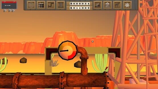 screenshot 11
