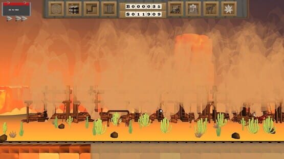 screenshot 12